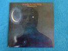 TUBEWAY ARMY DOWN IN THE PARK 12” GARY NUMAN  1979 Near mint Played Once