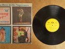 DIANA ROSS & THE SUPREMES Funny Girl 12
