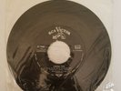 ELVIS PRESLEY Loving You 7