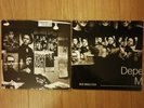 Depeche Mode Vinyl Bundle - 101 Double LP + Everything Counts (Live) 12