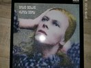 David bowie hunky dory 1971 Vinyl Schallplatte LP