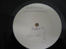 DEVON RUSSELL RENDEVOUZ RARE LP SSBBLP 6 VGC DIGI ROOTS