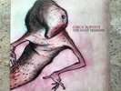 Circa Survive Inuit Sessions EP 12