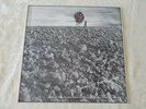 CRASS   The Feeding of the Five Thousand   45 rpm   12 in    621984