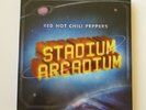 Red Hot Chili Peppers - Stadium Arcadium ( 4 LP's Box Set 2016 )