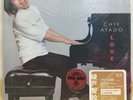chie ayado - love / 180g vinyl LP rare New Sealed Japanese Female Jazz Vocal