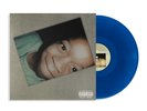 Deem Spencer We Think We Alone Vinyl VMP