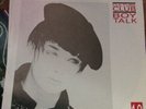 BOY GEORGE/ CULTURE CLUB Boy Talk  1 through to 19 .UK fan club flexi disc .