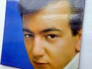 BOBBY DARIN super-clean VG++ vinyl & jacket That's All  ATCO 33-104 Mono  #1799