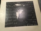 David Bowie - Station To Station - Original UK Vinyl LP - APLI-1327