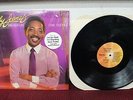 BOBBY JONES & THE NEW LIFE Come Together LP Myrrh Records Modern Soul/Gospel