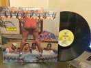 TWO LIVE CREW Move Somthin' LUKE SKYY WALKER LP SHRINK VG/VG+