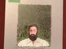 Iron & Wine - Our Endless Numbered Days LP (Deluxe Edition) (SPOTIFY EXCLUSIVE )