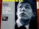 EP - RAPHAEL - Tu Concienca - FRANCE --- 1963