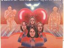 Frost - Through The Eyes Of Love - VANGUARD VSD-6556 - FACTORY SEALED