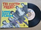 The Electric Prunes EP 7