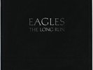 Eagles - The Long Run 12
