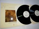 The Songs Of BOB DYLAN  - 1989 Vinyl 2LP - Signed by Bob Dylan ( 7 DAY SALE )