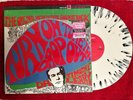 Timothy Leary “Turn On, Tune In, Drop Out” LP 400 Only Made Black & White New