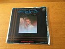 GARY NUMAN - WE ARE GLASS - 1980 JAPANESE 7