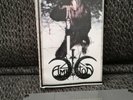 AMESTIGON - THROUGH THE AGES... DEMO 1995 AUSTRIA black metal abigor summoning