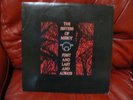 The Sisters Of Mercy ?- First And Last And Always- Elektra ?– 60405-1