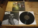 ARCTIC MONKEYS: Whatever People Say..., 180g, EU PRESS, 2006, 12