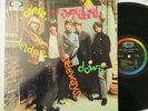 1966 Canada 6000 Series THE YARDBIRDS 
