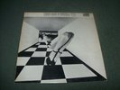 Yes - Time And A Word LP first UK issue from 1970 on Atlantic 2400 006