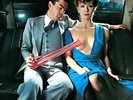 SCORPIONS - LOVEDRIVE (50TH ANNIVERSARY DELUXE EDITION)  VINYL LP + CD NEW