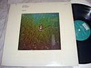 John TAYLOR,Norma WINSTONE,Kenny WHEELER Azimuth VINYL LP record ECM album NM/EX