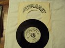 THE CREATION ** PAINTER MAN  ** rare ** UK 1966 MOD/FREAKBEAT/PLANET/ MINT - **