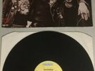 Motorhead / Golden Years Live / Vinyl EP / Rare Netherlands / Black Sabbath /
