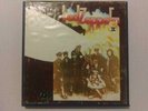 Led Zeppelin II Real to Real Tape - Only Way to Fly