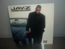 Jay -Z ... Hard Knock Life vol. 2  by (Vinyl, Sep-1998, Def Jam (USA))