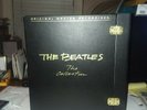 THE BEATLES  THE COLLECTION  MOBILE FIDELITY 14 LP BOX SET  BEAUTIFUL CONDITION