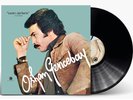 Orhan Gencebay   Benim Dertlerim   LP RECORD TURKISH  New 24 JULY 2017