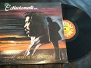 Carinosamente - Sunny and the Sunliners - 12