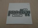 The Prodigy - Experience - Gatefold Double 12