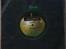 BLACK DYKE MILLS BAND 1968 “Thingumybob” Apple BEATLES MONO 45 7” BRAZIL