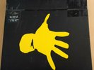 Midnight Oil - The Complete Vinyl Box Set (13 L.p.) Vinyl - New