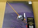 Tame Impala Currents Collectors Edition Vinyl LP Box Set New 2017 RRP £70.99