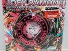 Joey Ramone Christmas Spirit In My House 10