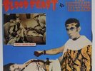 Herschell Gordon Lewis Blood Feast & Two Thousand Maniacs  Vinyl Soundtrack