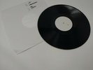 Tiger Army- V (Test Press) 1 Available