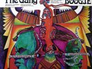 Kool & The Gang ?– Spirit Of The Boogie - 1975 US LP - Jazz-Funk - MINT