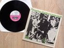 Django Reinhardt ?.. Djangology LP  ?– VJD 502/2