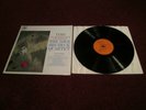 THE DAVE BRUBECK QUARTET TIME FURTHER OUT UK 1ST PRESS SUPERB CONDITION BPG62078