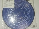 System of a Down Steal This Album PICTURE 2LP RARE & NEVER PLAYED Vinyl