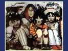 Beatles, The - The Beatles Ballads, LP, Comp, (Vinyl)